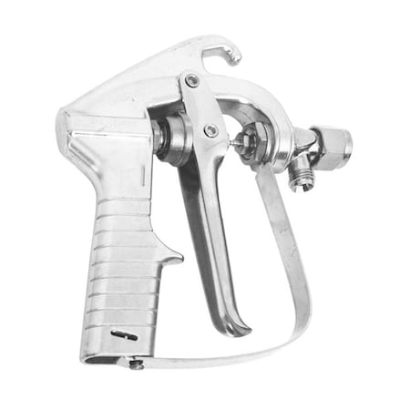Applichem ADJUSTABLE SPRAY GUN for P390-22 M120